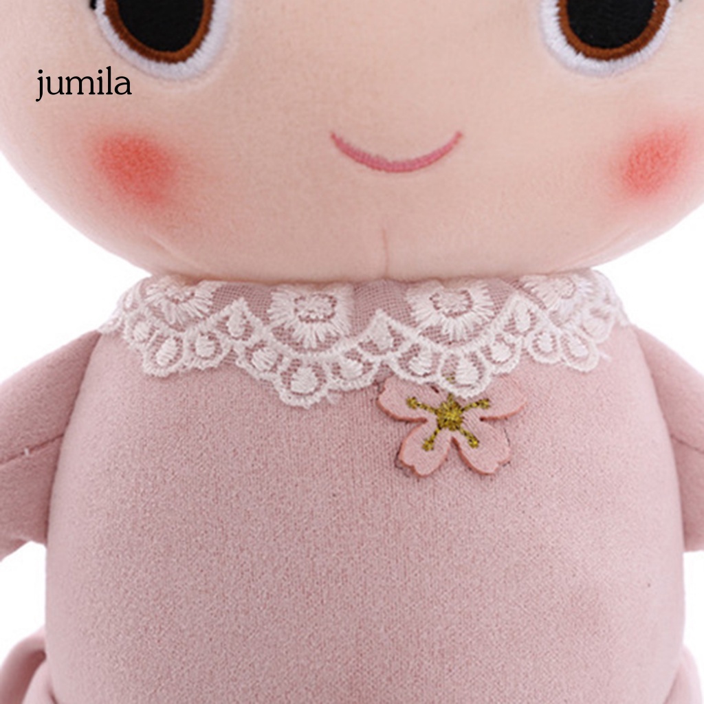 Thú Nhồi Bông Đồ Chơi Bằng Cotton PP Kích Thước 40 / 50cm