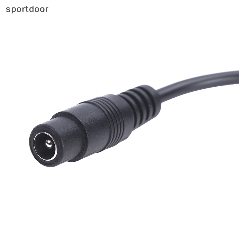 Cáp ChuyểN ĐổI DC Type-C Sang Lỗ CắM 5.5 * 2.1 5521 5.5x2.1 Chuyên DụNg