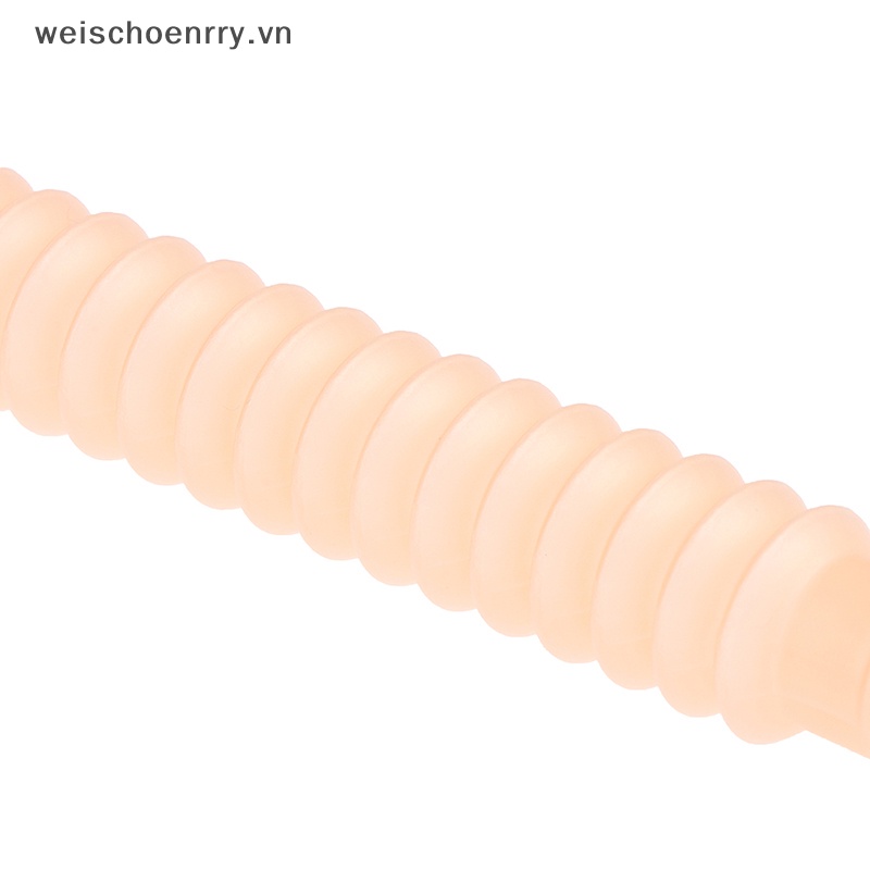 Set 5 Đồ Chơi Fidget Spinner HìNh Dạ Quang GiúP GiảM Stress