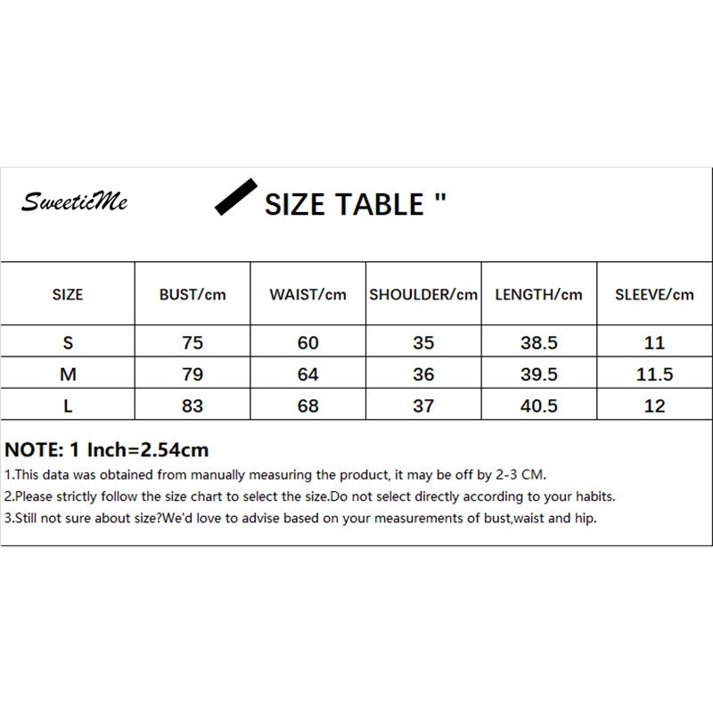 Áo Thun Crop Top Tay Ngắn Cổ Tròn Dáng Ôm In Họa Tiết Ngôi Sao Màu Tương Phản Thời Trang 2023 Cho Bạn Gái