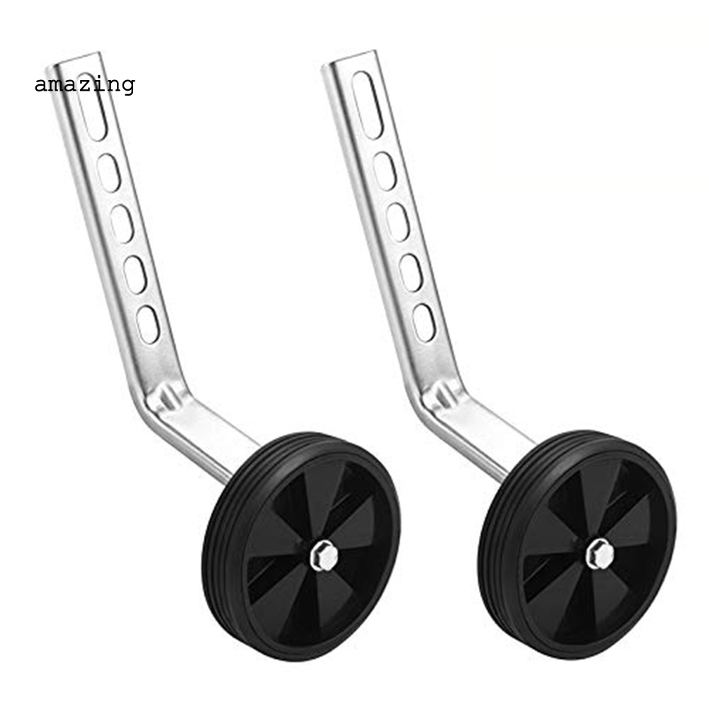 Bánh Xe Đạp Cho Bé 12 / 14 / 16 / 18 / 20 / inch