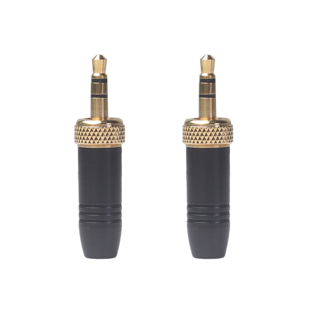 Comica Cvm-M-O2 3.5Mm Lavalier Microphone Omnidirectional Lapel Input Line For Sony Wireless Transmitter [Q/5]