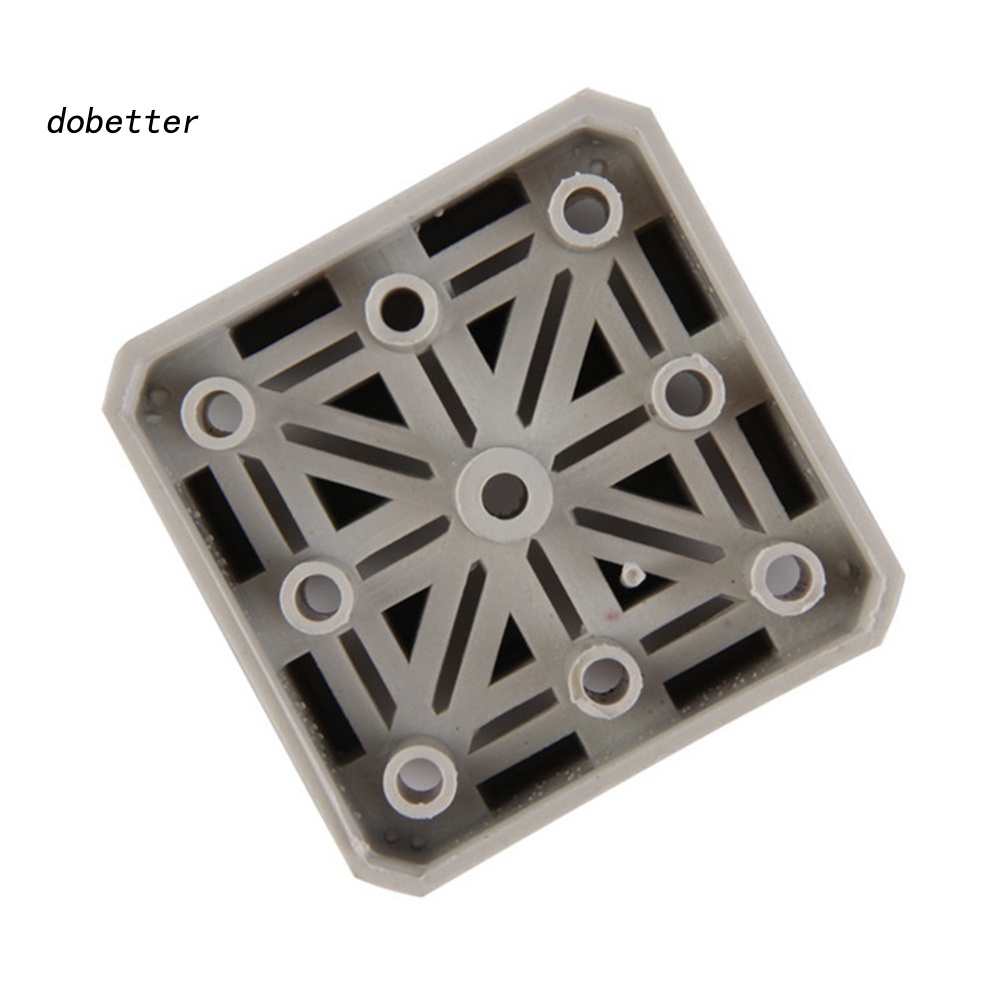 Bộ 6 Dụng Cụ Sửa Chữa Giá Đỡ Đồng Hồ Đeo Tay