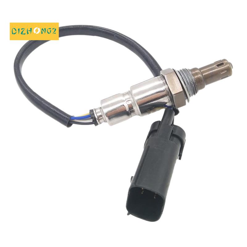 Bộ Cảm Biến Oxy Nhiên Liệu Cho Jeep Cherokee Renegade Ram ProMaster City 2.4L 2015-2017 68195741Aa