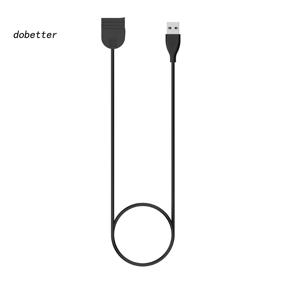 Bộ SạC Nhanh USB Cho ĐồNg Hồ Xiaomi Mi Band 5