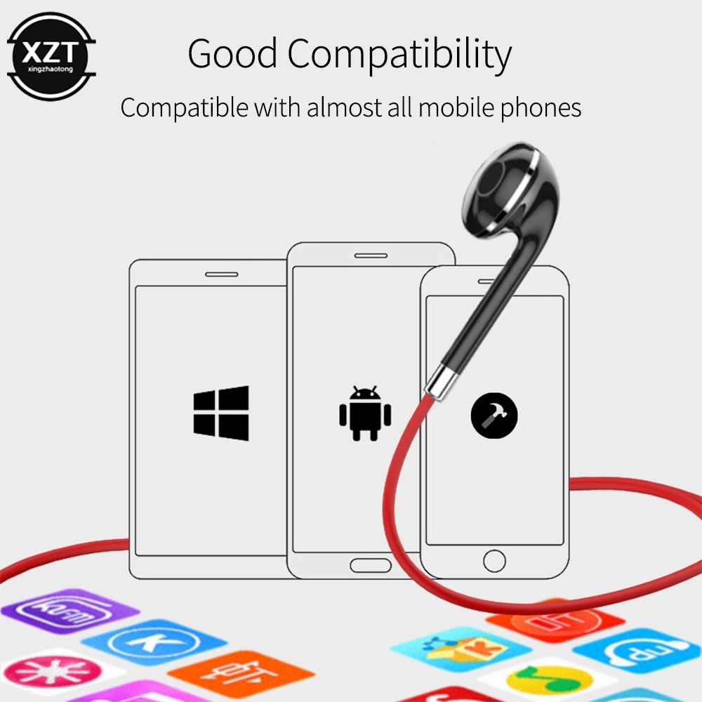 Tai Nghe Thể Thao Bluetooth 5.0 Không Dây Thông Minh BT313 Có Nam Châm Hít