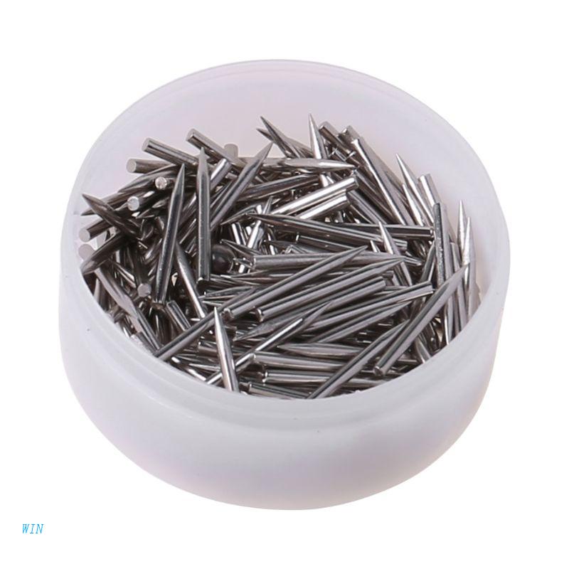 Đầu Kim Cảm Ứng Chuyển Động Kép Từ Tính Cho Máy Hát Đĩa Vinyl