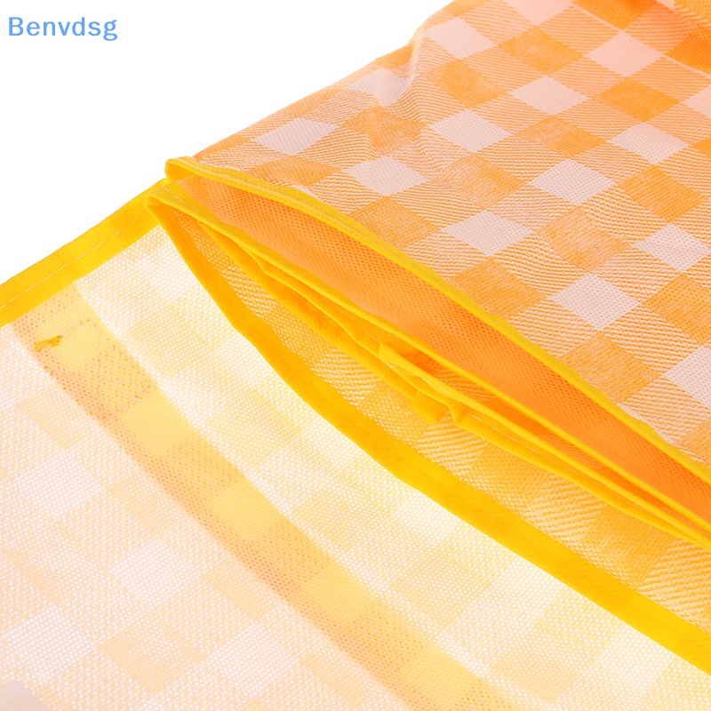 Benvdsg > Thảm Dày Chống Thấm Nước Có Thể Gấp Lại Dùng Đi Biển / Cắm Trại / Leo Núi /