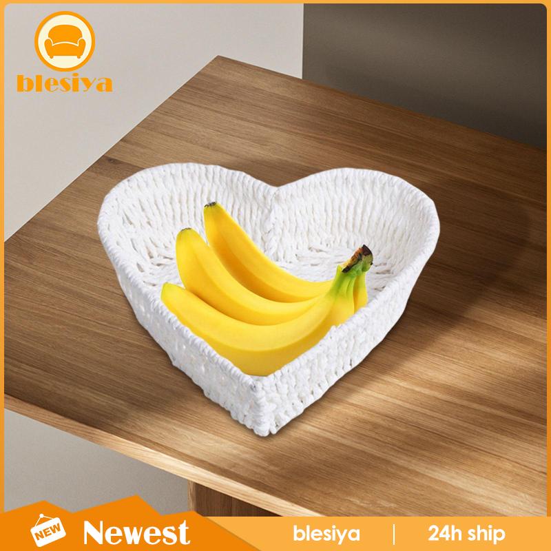 Giỏ Đựng Đồ Dùng Bằng Giấy Thiết Kế Độc Đáo Tiện Dụng