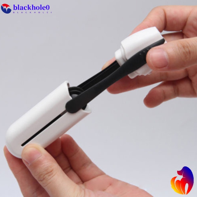 Cọ Vệ Sinh Mắt Kính Tiện Lợi Chất Lượng Cao