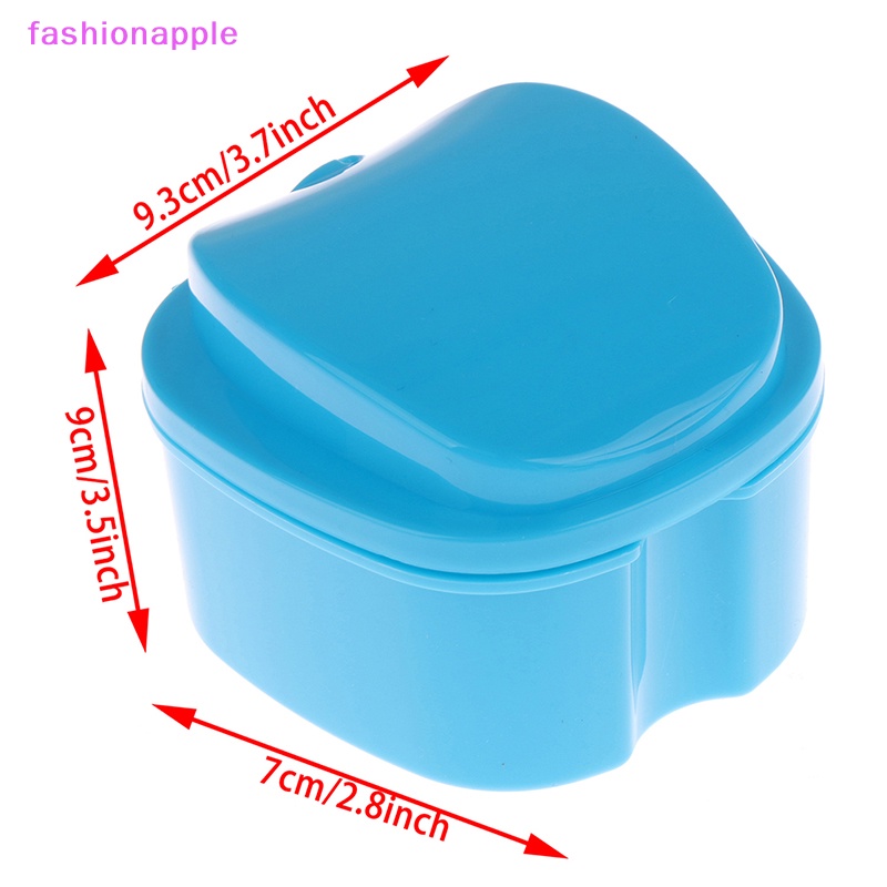 Favn Bộ Dụng Cụ Vệ Sinh Nhà Tắm Với Khay Đựng Cọ Và Giá Đỡ