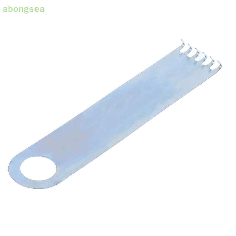 Abongsea Phụ Kiện Móc Treo Dành Cho Máy Đan Len Brother Singer