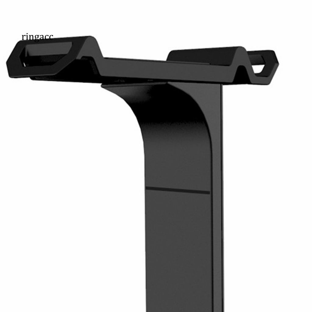 Giá Đỡ Tai Nghe Chơi Game 4 Trong 1 USB2.0 Type-C Nhiều Màu Sắc