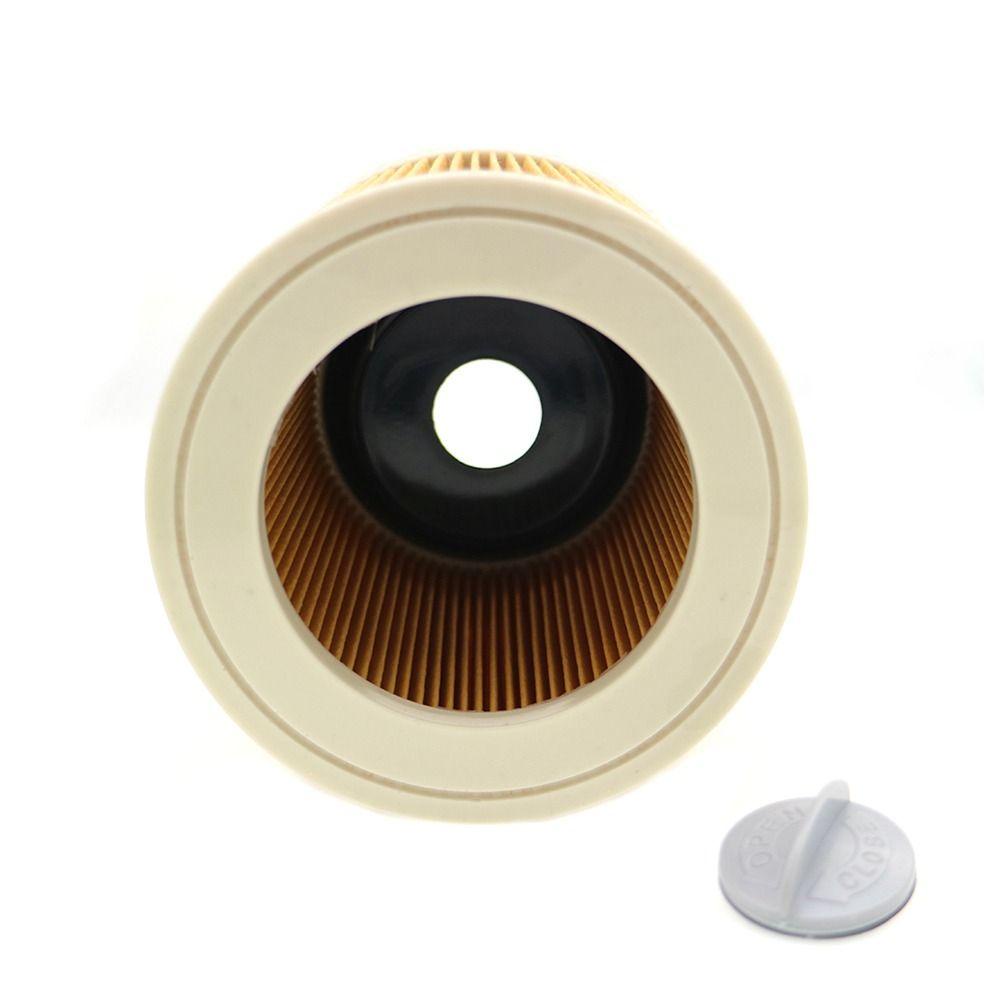 ESPO Bộ Lọc Hepa Khô Và Ướt Thay Thế Cho Karcher