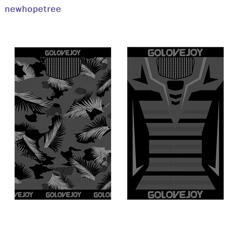 Khẩu Trang Thể Thao Che Nửa Mặt Giữ Ấm Chống Gió Mùa Đông