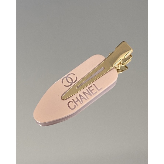 Kẹp Tóc Không Đường May Thiết Kế Ngọt Ngào Dễ Thương Cho Nữ