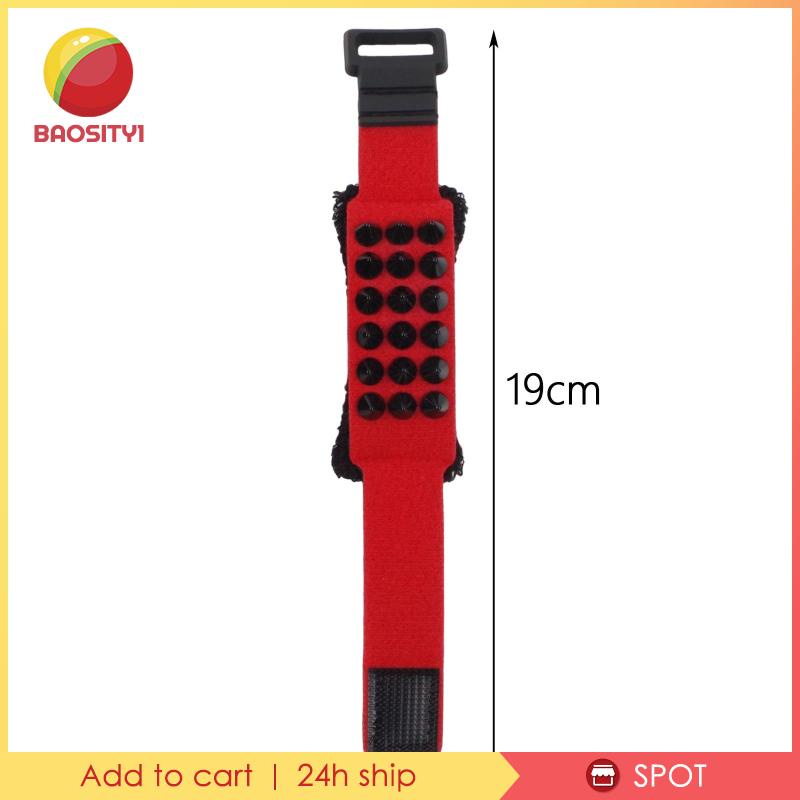 [Baosity1] Bộ Giảm Tiếng Ồn Dây Đàn Guitar