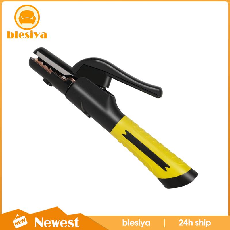 Hàm Rãnh Hàn Điện Bảo Trì Xây Dựng