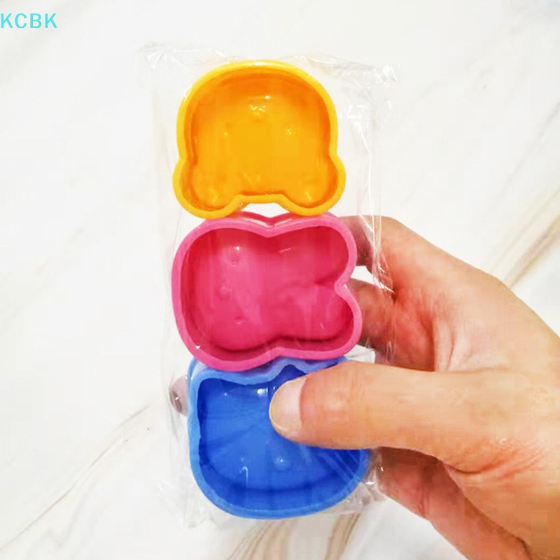 Set 3 Khuôn Làm Cơm Nắm / Sushi Siêu Tiện Lợi