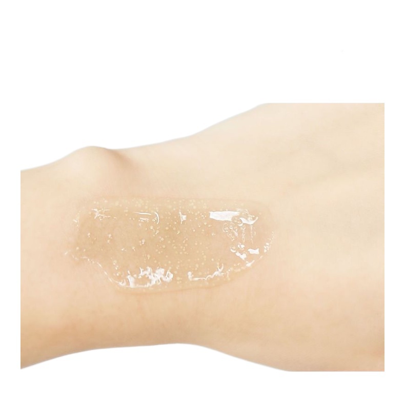 HBN Kem dưỡng ẩm ban đêm chứa retinol vitamin A giúp da săn chắc và chống lão hóa