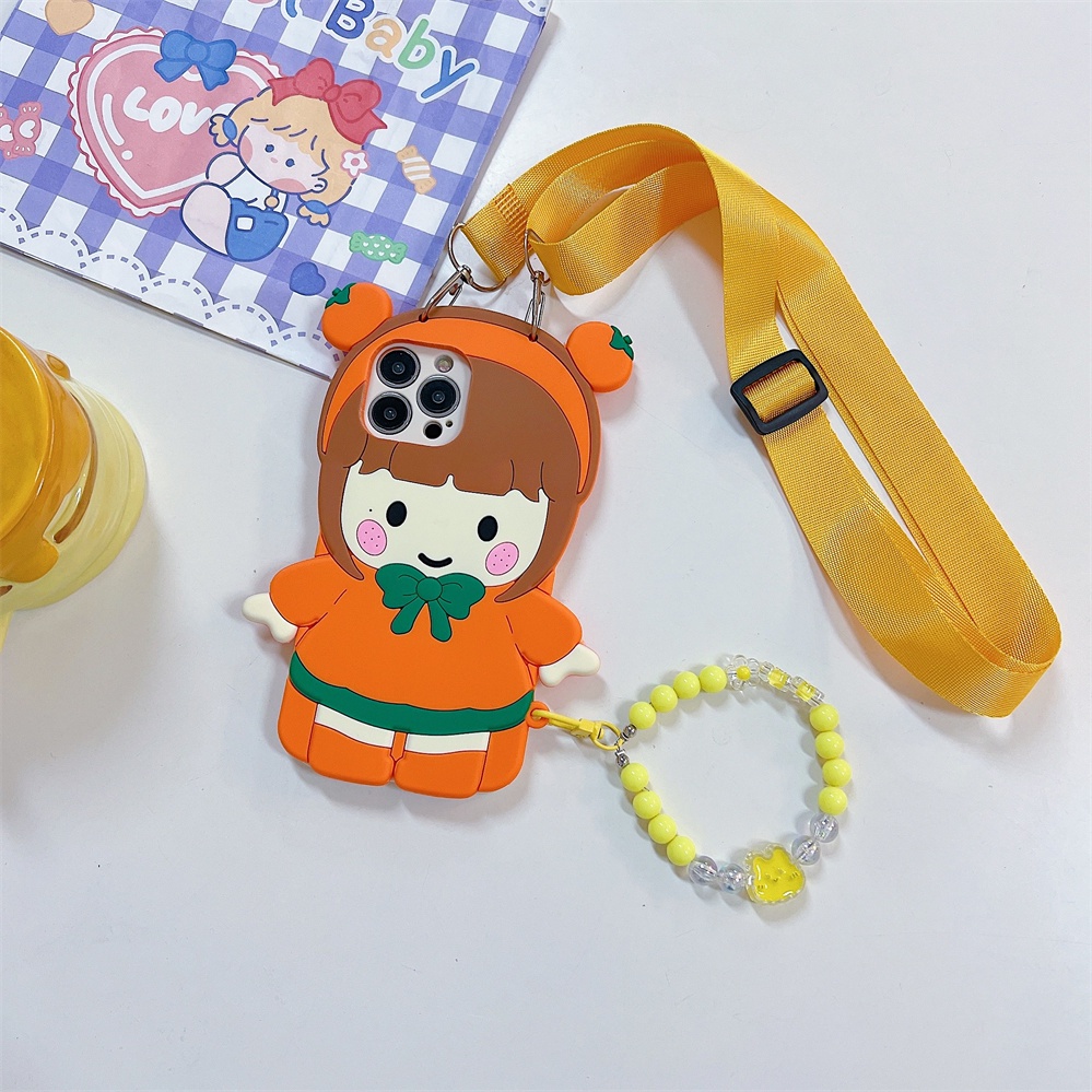 Ốp Điện Thoại Cho Samsung NOTE 8 9 10 PRO S8 S9 PLUS S10 S10Plus S20FE S21FE S20U S21U S22U S23U S20 S21 S22 S23 PLUS