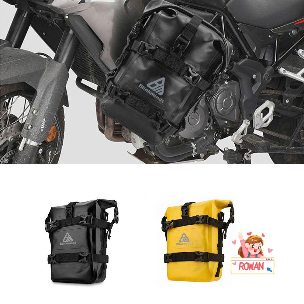 Balo Nhựa PVC Cỡ Lớn Đa Năng Tiện Dụng