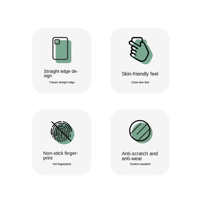 Ốp Điện Thoại In Hình Mèo Đen Cho IPhone 6 6S 11 7 8 Se 2020 X XR XS Plus 12 13 14 PRO mini MAX