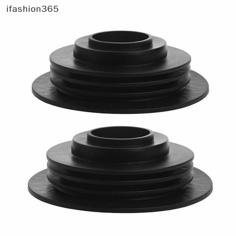 1 Nắp Cao Su Mềm Chống Bụi Cho Đèn Pha Xe Hơi ifashion365