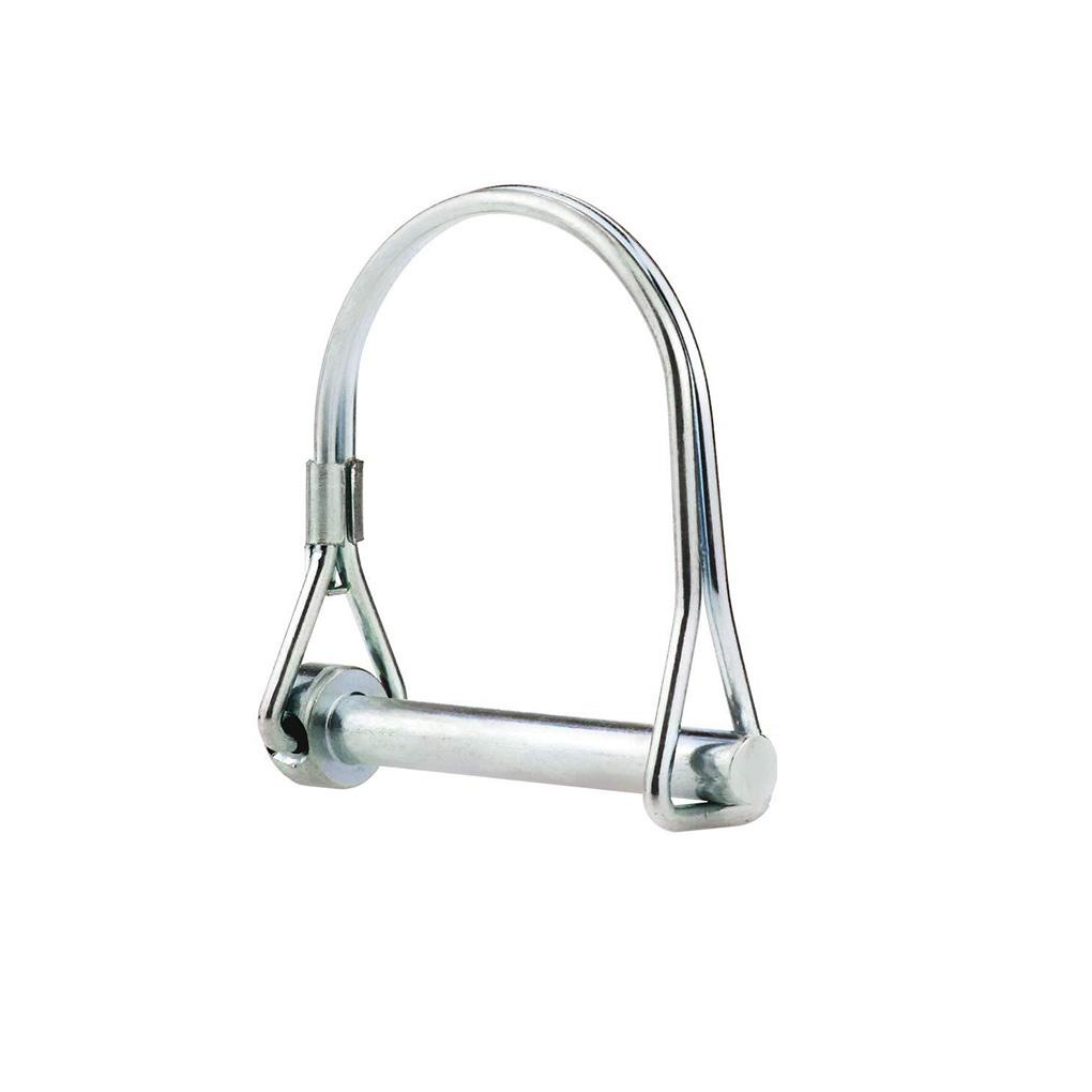 Trục Nối Thay Thế Chuyên Dụng Cho Xe Đạp