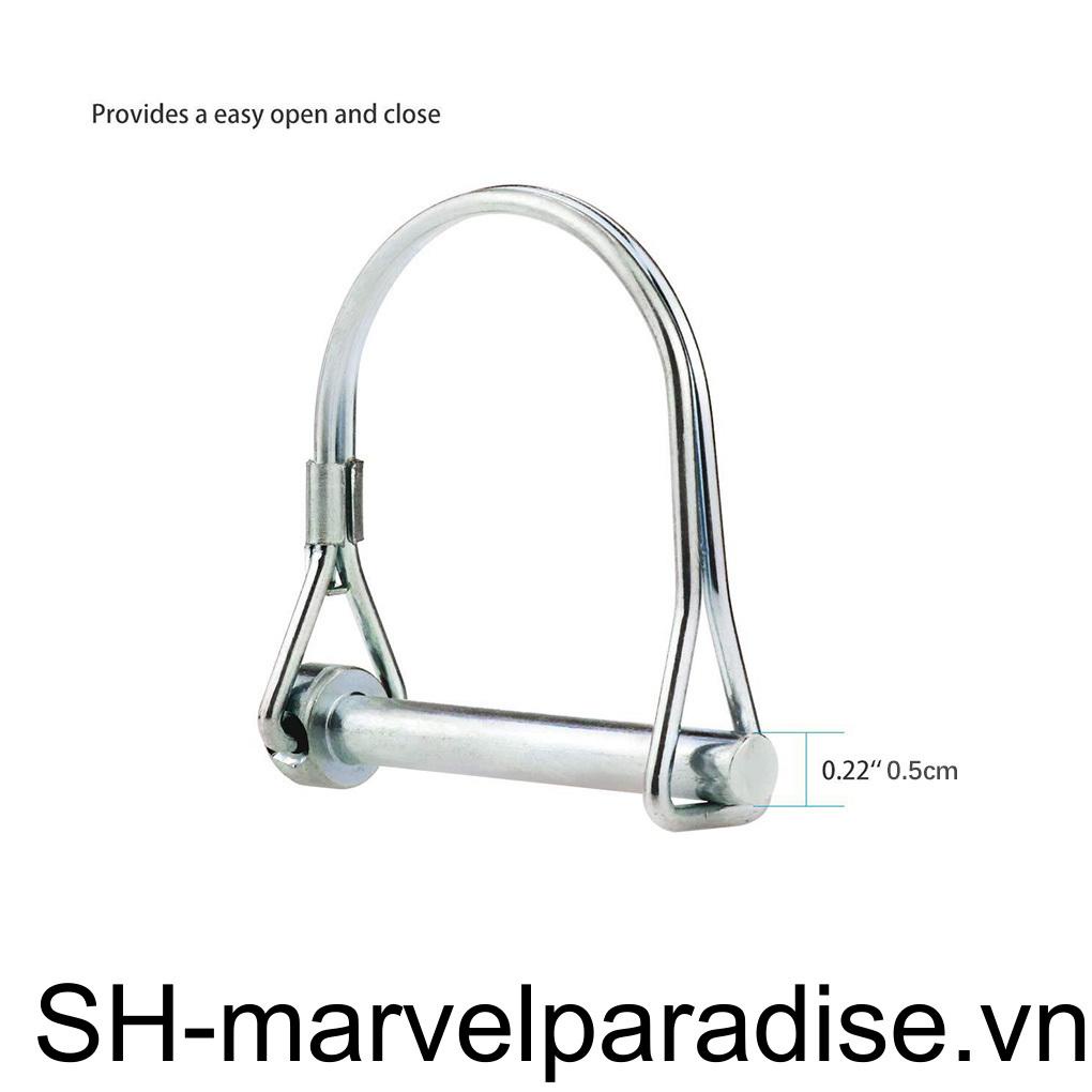 Trục Nối Thay Thế Chuyên Dụng Cho Xe Đạp