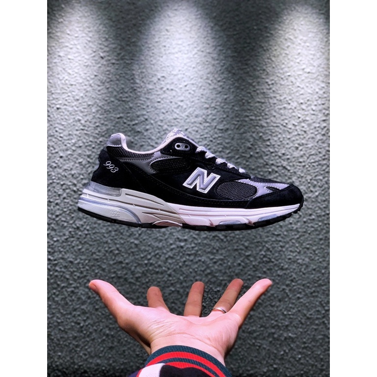 Cân Bằng Mới Chính Hãng Từ Nhà Máy Cấp Nhà MáyNhãn Dán Trang Trí Giày Nb993‮Bộ Dụng Cụ Sửa Chữa Và Lý do‬Son Môi Chính Hãng Không Màu Sắc Không Cần Sản Phẩm Chính Hãng
