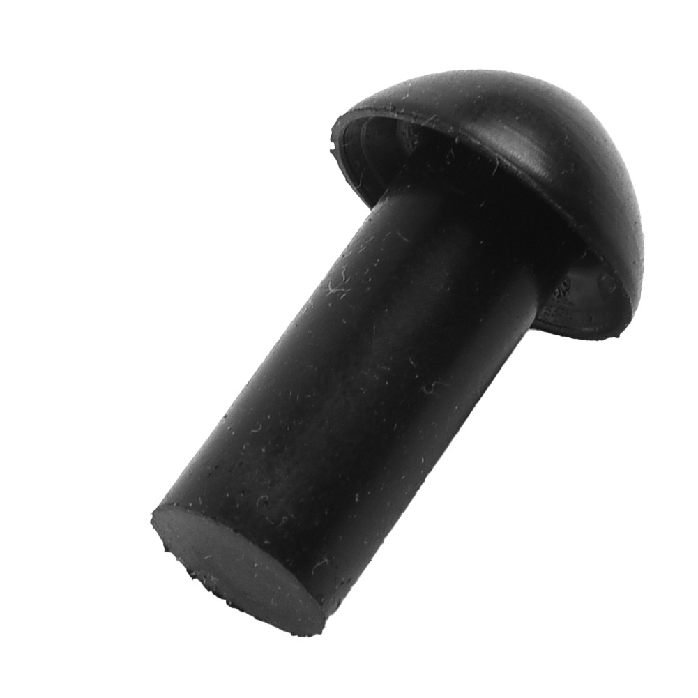 Bộ 20 / 50 Nút Chặn Lốp Xe Hơi / Xe Máy Hình Nấm