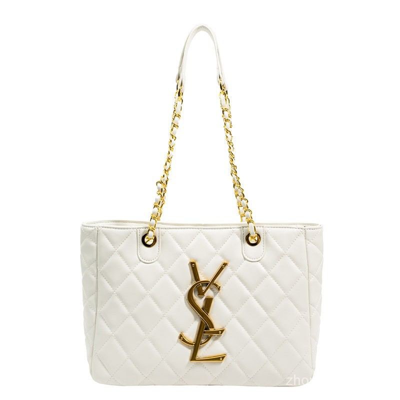 Túi Xách Da Bò Cao Cấp Sức Chứa Lớn Phong Cách Thời Trang Mới 2023