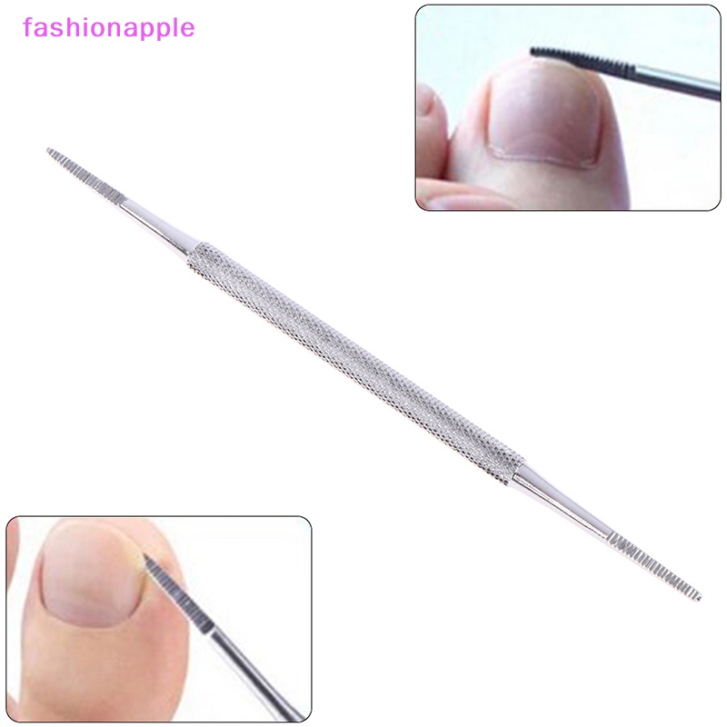 Dụng Cụ Dũa Móng Hai Mặt Chuyên Nghiệp