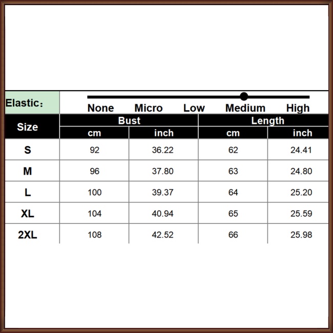 Áo Sát Nách Màu Trơn Bằng 65% Cotton Phối Ren Quyến Rũ Thời Trang Hè 2023 Jaz 1 35%