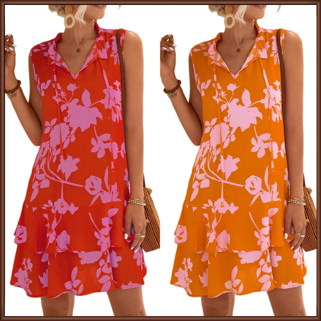 Jaz Áo Thun Không Tay 100% Polyester Thời Trang Xuân Hè Mới Ebay Amazon