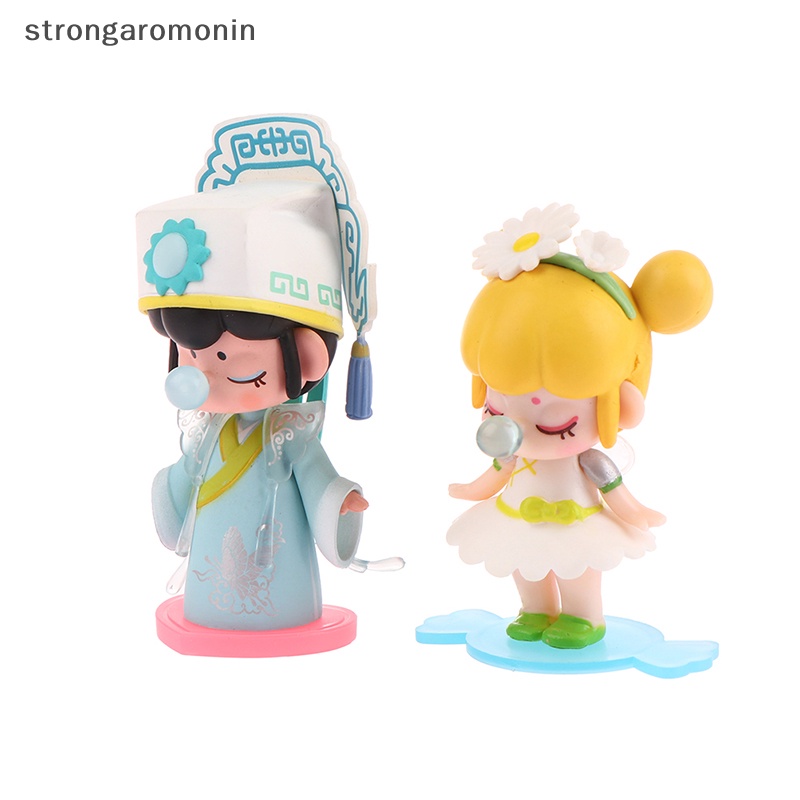 Mô Hình Rô Bốt Rolife Nanci Vii 24 Năng Lượng Mặt Trời Đồ Chơi