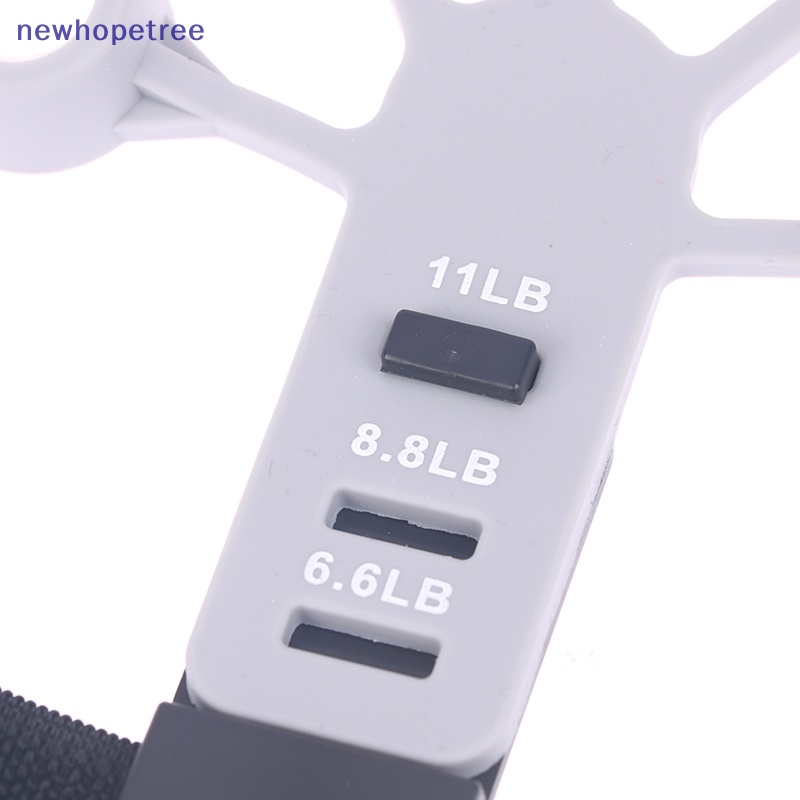 Ntvn Dụng Cụ Luyện Tập Mở Rộng Ngón Tay Linh Hoạt