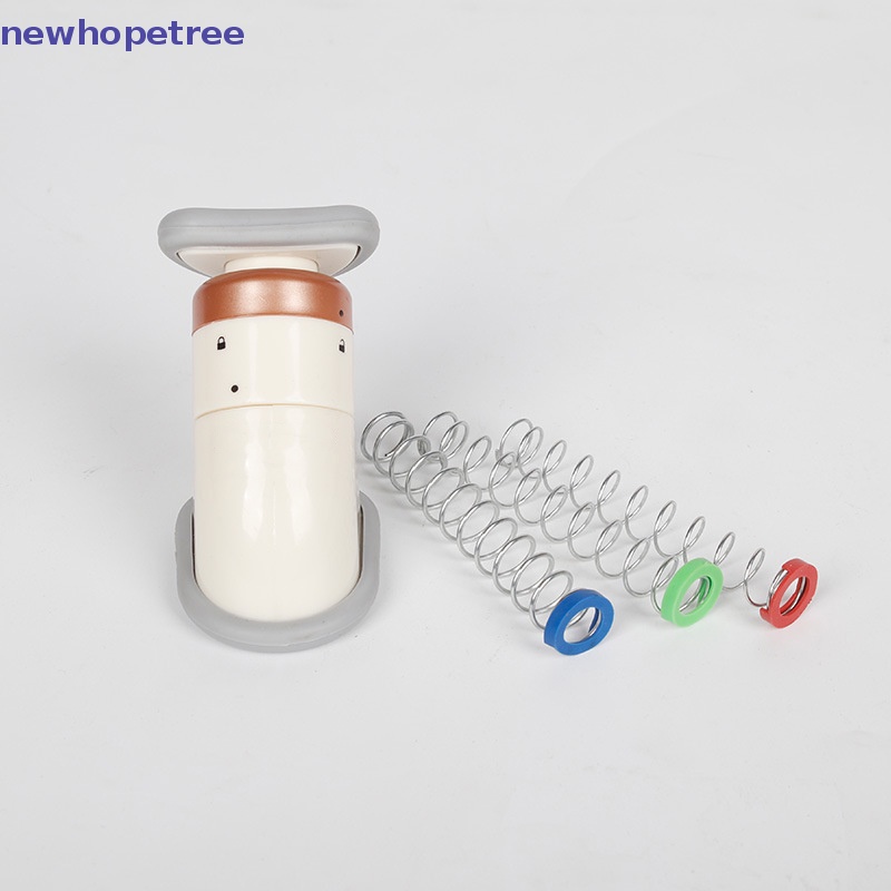 Dụng Cụ Mát Xa Cằm Và Cổ Giúp Giảm Nếp Nhăn Hiệu Quả