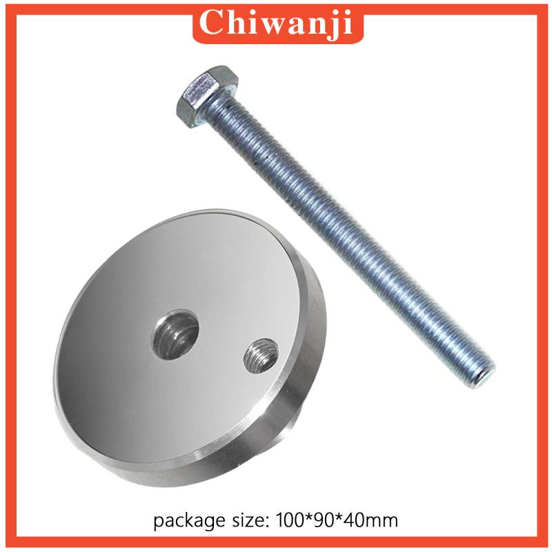 Đai Ốc Chuyển Đổi Ròng Rọc Chuyên Dụng Chất Lượng Cao