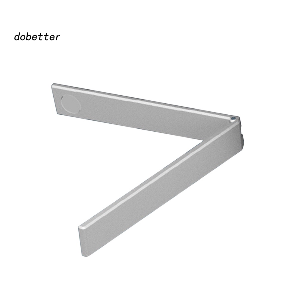 Giá Đỡ Điện Thoại Từ Tính Có Thể Gập Lại Để Bàn