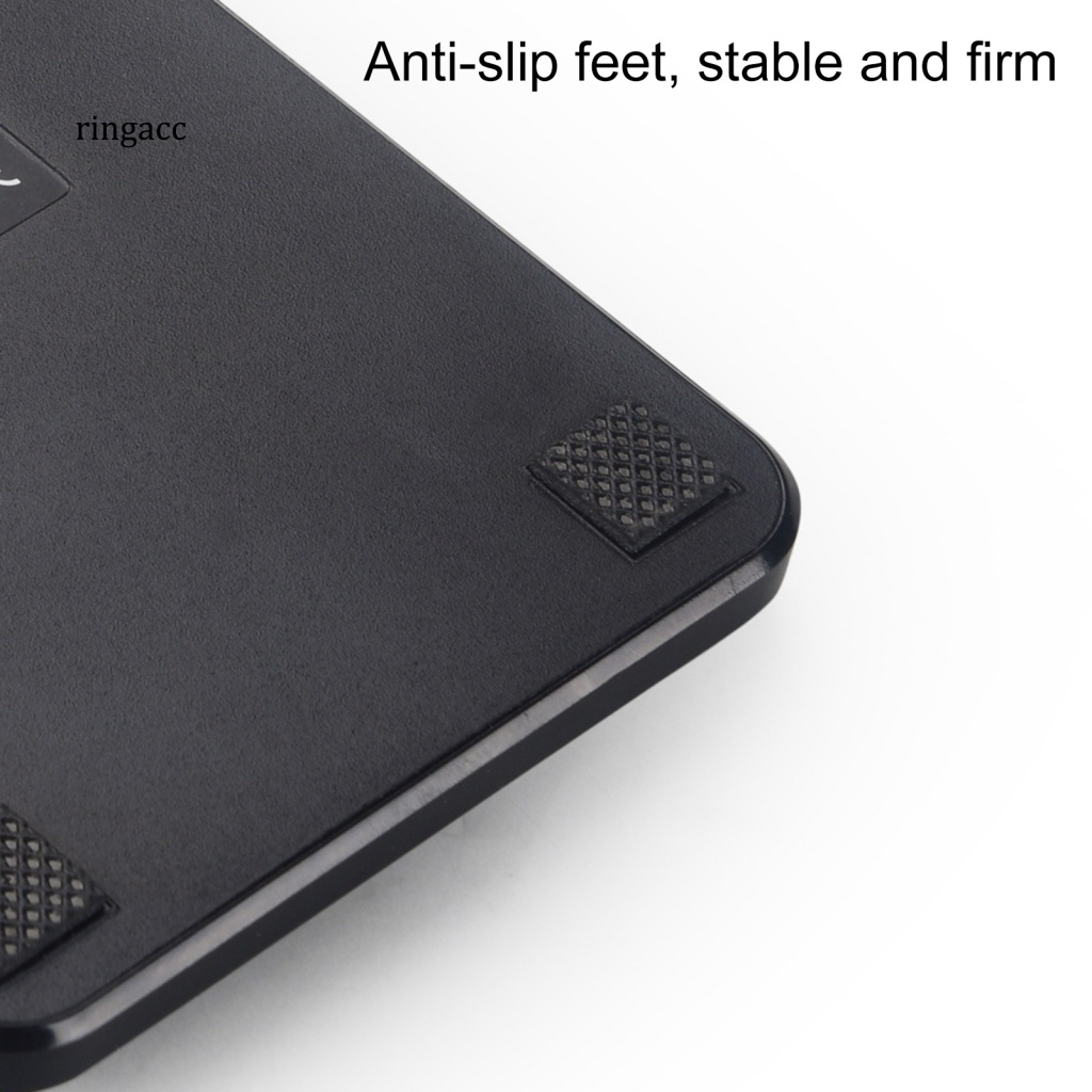 Bàn Phím OEM Không Dây 2.4G 20 Phím Có Thể Sạc Lại Dành Cho Android