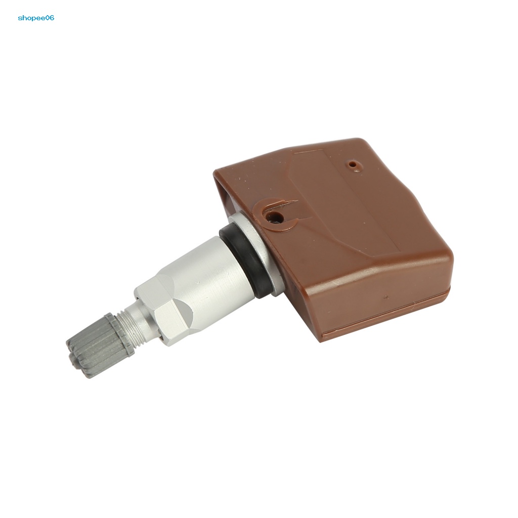 Cảm Biến Áp Suất Lốp Xe Hơi 40700-JY00C Cho Nissan Infiniti Renault