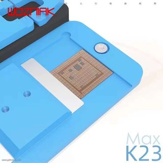 Kẹp main Mijing K23 Max