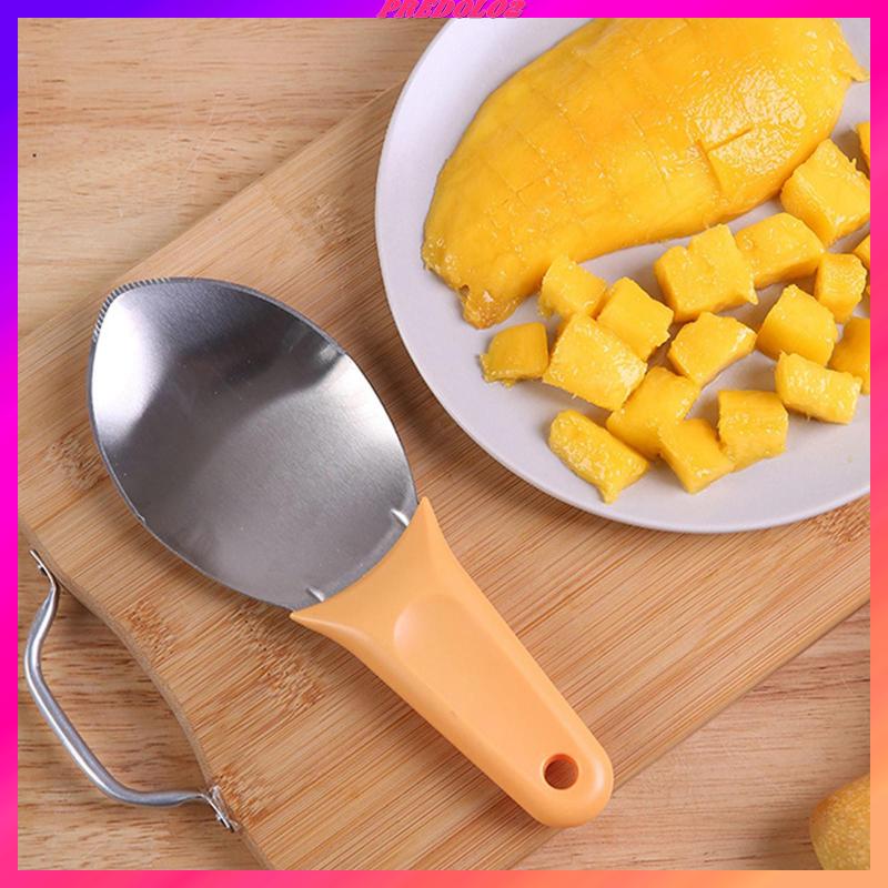 2 Dụng Cụ Cắt Dicing Bằng Thép Không Gỉ