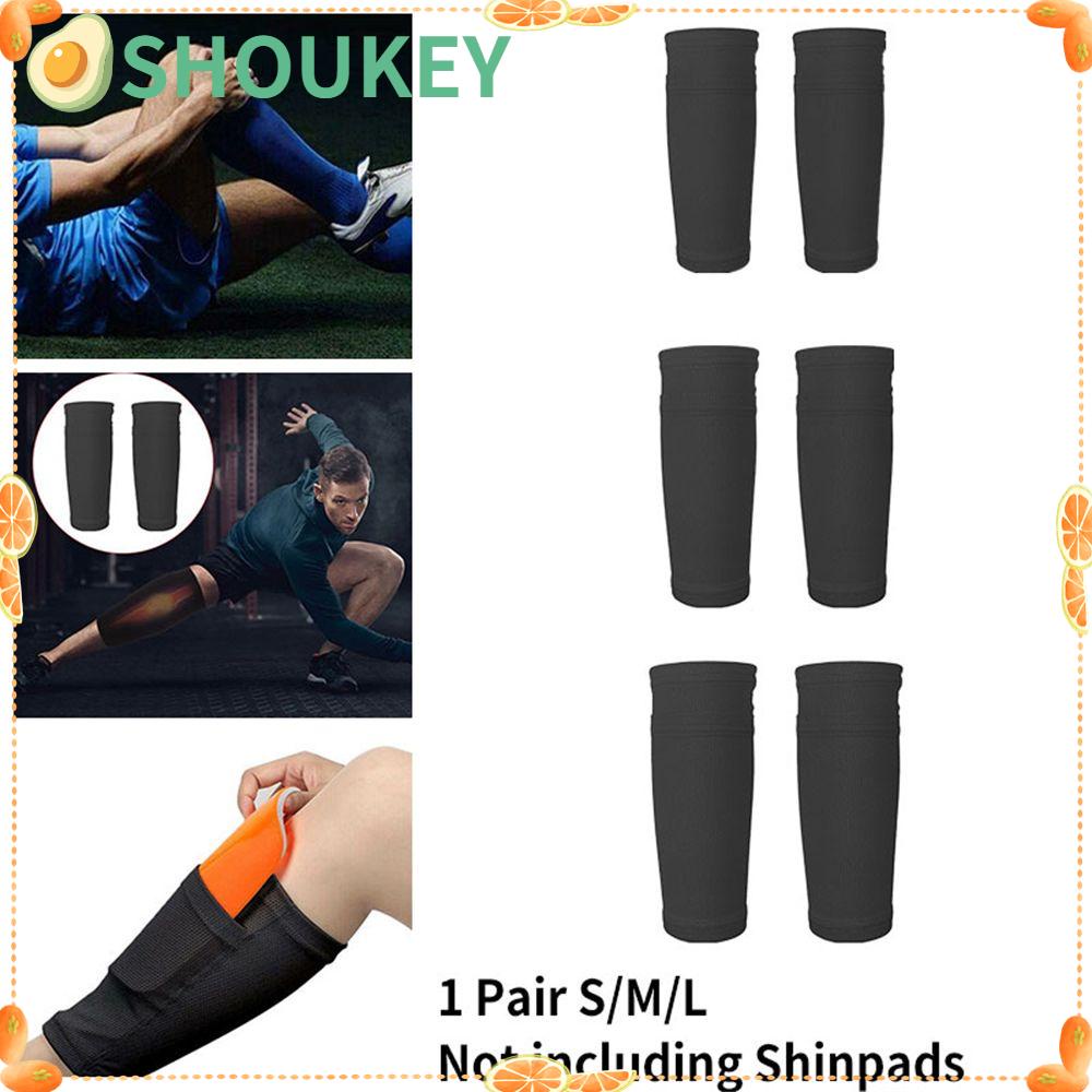 1 Đôi Vớ Thể Thao Bảo Vệ Chân Thấm Hút Mồ Hôi Tiện Dụng