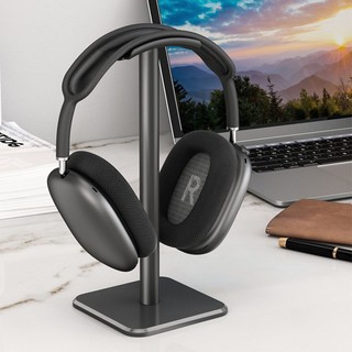 Giá đỡ tai nghe đa năng Giá đỡ tai nghe chơi game Giá đỡ tai nghe Giá đỡ màn hình