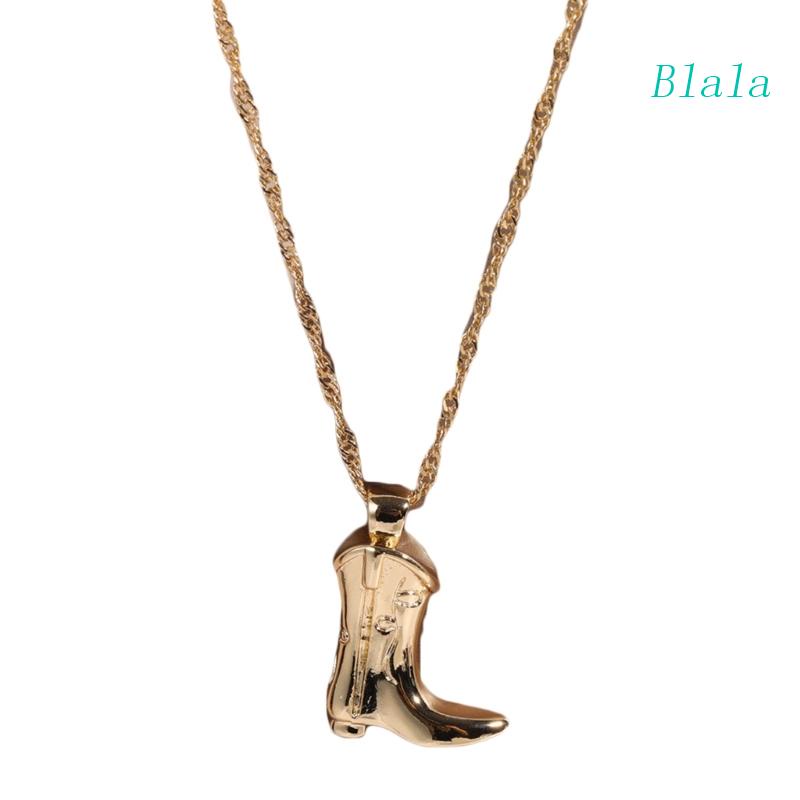 Vòng Cổ Choker Màu Sắc Thời Trang Cho Nữ