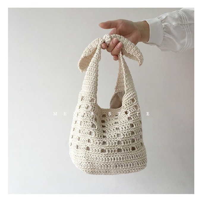 Túi Xách Đeo Vai Một Bên Vai Thời Trang Hàn Quốc