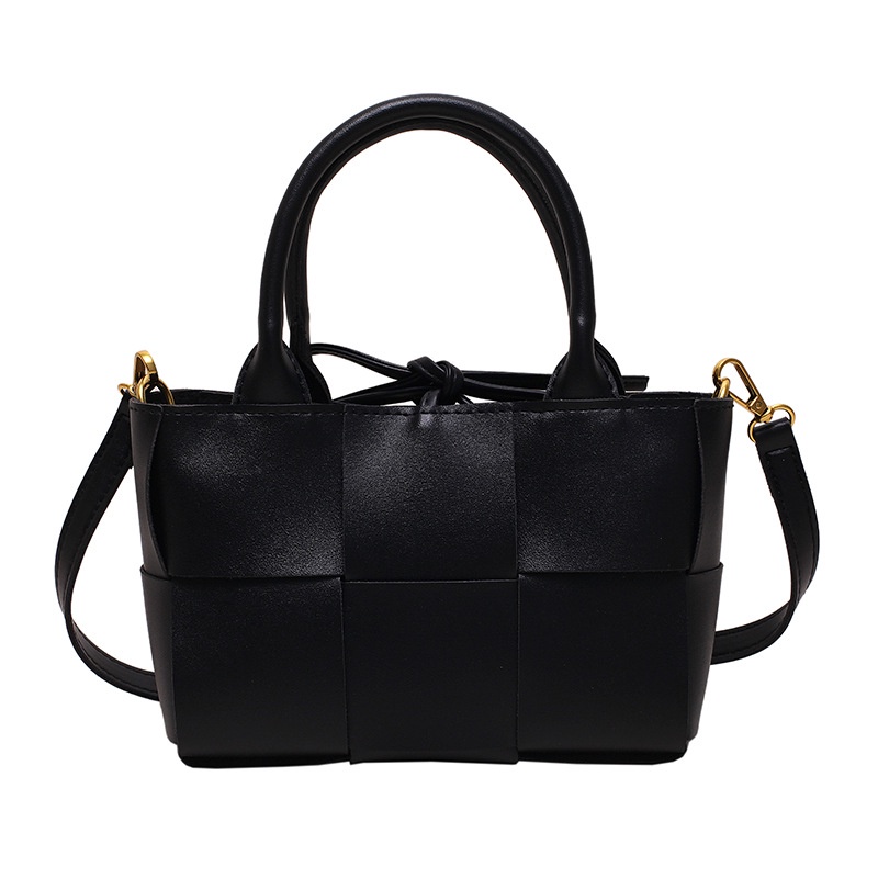 Túi Đeo Chéo Vuông Nhỏ Thời Trang 2023 Dành Cho Nữ